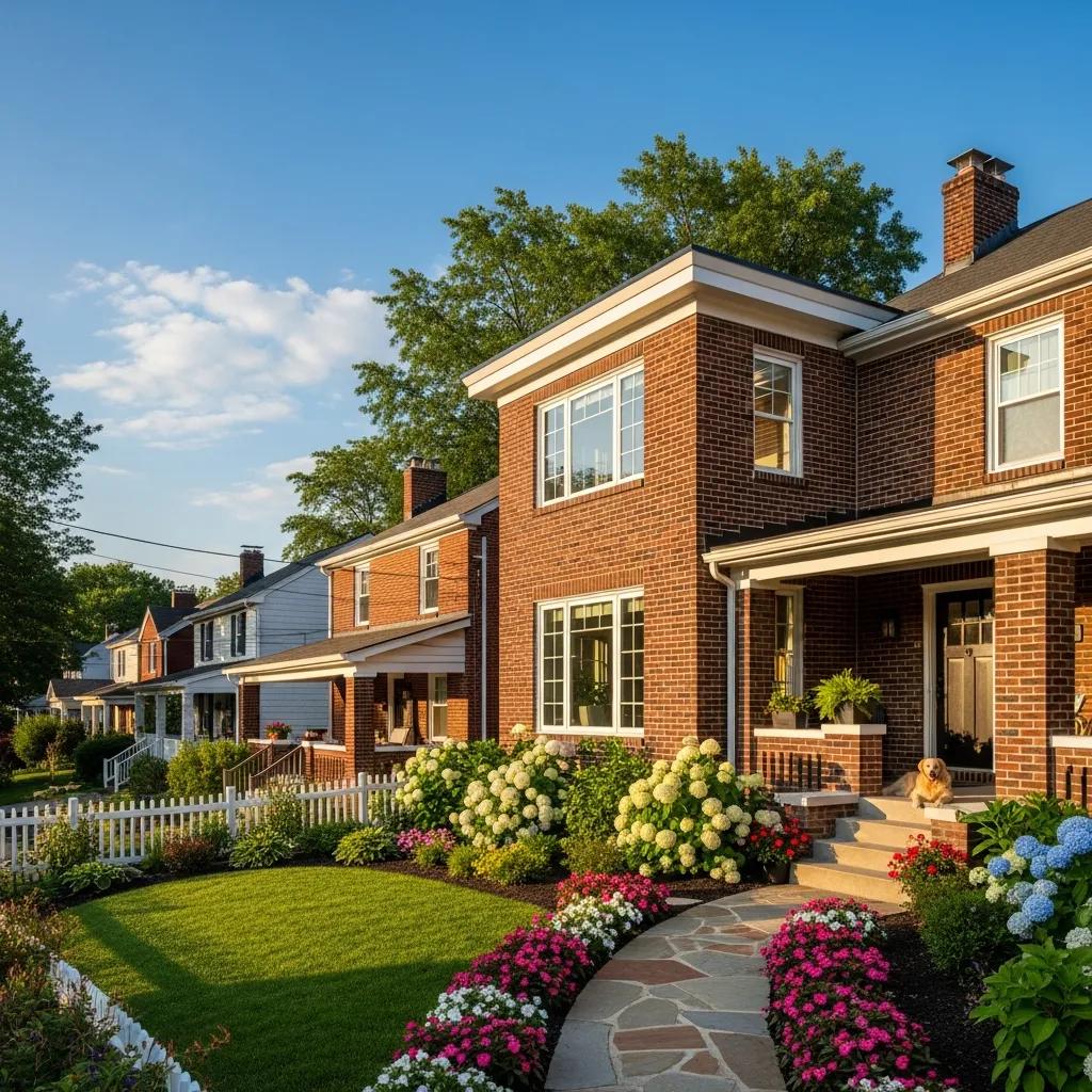 Should You Add On or Move? How Pittsburgh Homeowners Decide Between a Home Addition and Buying New in 2026